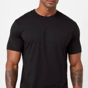 Men's Muscle Tanks - Image 4