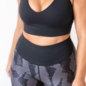 Women's Performance Tops and Bottoms - Image 4